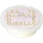 Serene Pod Essential OilBase モンリートンチュール PD7042