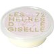 Serene Pod Essential OilBase イリヤトワデュー PD7043