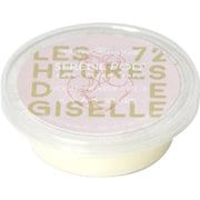 Serene Pod Essential OilBase イリヤトワデュー PD7043