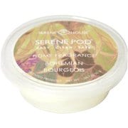 Serene Pod Essential OilBase ボヘミアンブルジョワ PD7039