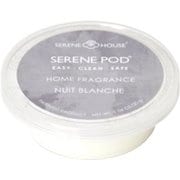Serene Pod Essential OilBase ヌイブランシュ PD7045
