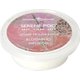 Serene Pod Essential OilBase ブールミングインフュージョン PD7038