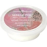 Serene Pod Essential OilBase ブールミングインフュージョン PD7038