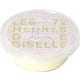Serene Pod Essential OilBase ジゼル PD7044