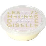 Serene Pod Essential OilBase ジゼル PD7044