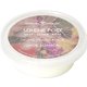 Serene Pod Essential OilBase ジェイドソナタ PD7037