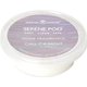 PDSerene Pod Essential OilBase コールイットアナイト