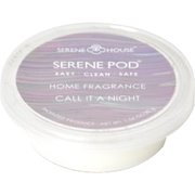 PDSerene Pod Essential OilBase コールイットアナイト