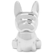 ズーラ リングピアスホルダー フレンチブルドック