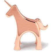 アニグラム ユニコーン コパー