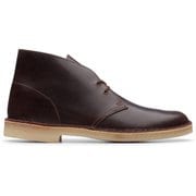 CLJ-26144228-075 [Desert Boot デザートブーツ チェスナットレザー 25.5cm]