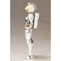 ヨドバシ.com - コトブキヤ KOTOBUKIYA コジマプロダクション