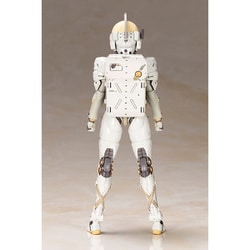 ヨドバシ.com - コトブキヤ KOTOBUKIYA コジマプロダクション