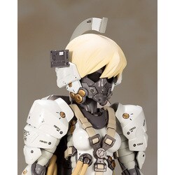 KOTOBUKIYA - (再販) ルーデンス コジマプロダクション プラモデル(KP436) コトブキヤ 楽天市場】送料無料◇コジマプロダクション ルーデンス