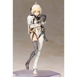 ヨドバシ.com - コトブキヤ KOTOBUKIYA コジマプロダクション