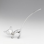 キャットリングホルダー
