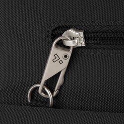 ヨドバシ.com - トラベロン TRAVELON 42373 [トラベロン