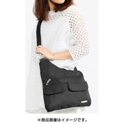ヨドバシ.com - トラベロン TRAVELON 42373 [トラベロン
