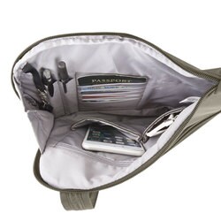 ヨドバシ.com - トラベロン TRAVELON 42373 [トラベロン