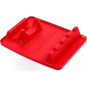 鍋蓋と調理用品のオアシス