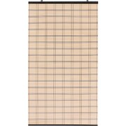 蚊にげ～る ベージュ