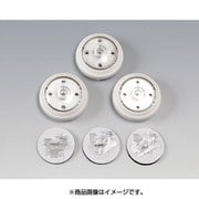 ミニ5LEDどこでもライト 3個組