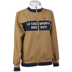 ヨドバシ.com - ルコックスポルティフ le coq sportif QGWOJK00 19LC