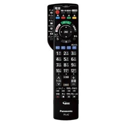 ヨドバシ.com - パナソニック Panasonic TH-49GX855 [VIERA（ビエラ