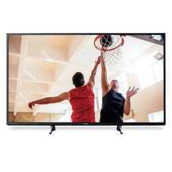 Panasonic VIERA TH-55GX755 4K 液晶 スマートテレビ BS4Kダブルチューナの55型が約17万円の4K VIERA普及機「GX755