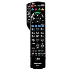 ヨドバシ.com - パナソニック Panasonic TH-55GX755 [VIERA（ビエラ