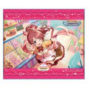 アイドルマスター シンデレラガールズ B2タペストリー 椎名法子 Ring♪Ring♪フィーリン Ver. [キャラクターグッズ]