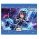 アイドルマスター シンデレラガールズ B2タペストリー 渋谷凛 オーバー・マイセルフ Ver. [キャラクターグッズ]
