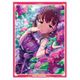 アイドルマスター シンデレラガールズ A3クリアポスター 佐久間まゆ あいの待ち人 Ver. [キャラクターグッズ]