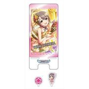 アイドルマスター シンデレラガールズ スマホスタンド 乙倉悠貴 [キャラクターグッズ]