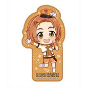アイドルマスター シンデレラガールズ マグネットシール 龍崎薫 [キャラクターグッズ]