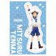 TVアニメ あんさんぶるスターズ！ アクリルスタンド 天満光 [キャラクターグッズ]