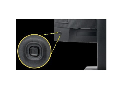 ヨドバシ.com - プリンストン PRINCETON FreeSync 2 HDR対応