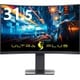 FreeSync 2 HDR対応 31.5型 144Hz WQHD 曲面パネル採用 ゲーミング液晶ディスプレイ PTFGHB-32C