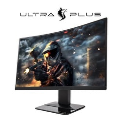 ヨドバシ.com - プリンストン PRINCETON PTFGHB-32C [FreeSync 2 HDR