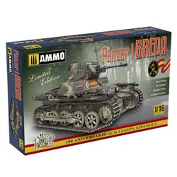 ヨドバシ Com アモ Amo8503 I号戦車 ブレダ スペイン内戦 1 16スケール プラモデル 通販 全品無料配達 ヨドバシ Com アモ Amo8503 I号戦車 ブレダ スペイン内戦 1 16スケール プラモデル 通販 全品無料配達