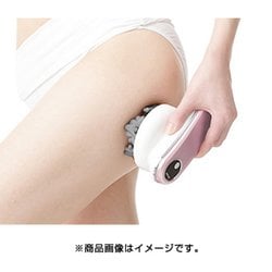 ヨドバシ.com - myse ミーゼ ディープコア MS10P1 通販【全品