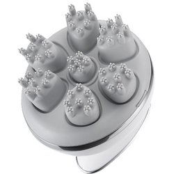 ヨドバシ.com - myse ミーゼ ヘッドスパリフト MS30P1 通販