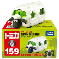 トミカ 159 Amazon.co.jp: タカラトミー(TAKARA TOMY) 『 トミカ ドリーム