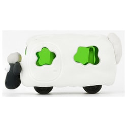 ヨドバシ.com - タカラトミー TAKARATOMY ドリームトミカ No.159