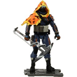 タカラトミー Takaratomy フォートナイト リアルアクションフィギュア 012 ロングショット 通販 全品無料配達 ヨドバシ Com