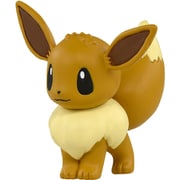 ポケットモンスター モンコレ MS-02 イーブイ