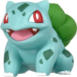 ヨドバシ.com - タカラトミー TAKARATOMY ポケットモンスター