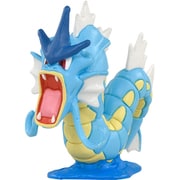 ポケットモンスター モンコレ MS-20 ギャラドス