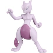 ポケットモンスター モンコレ ML-20 ミュウツー