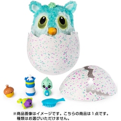 Takara Tomy - うまれて! ウーモ ベイビー チパディー Amazon | タカラトミー(TAKARA TOMY) うまれて! ウーモ ベイビー